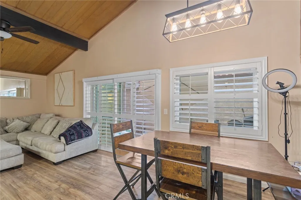1443 Fredericks, Upland, California 91786 home-pic-16