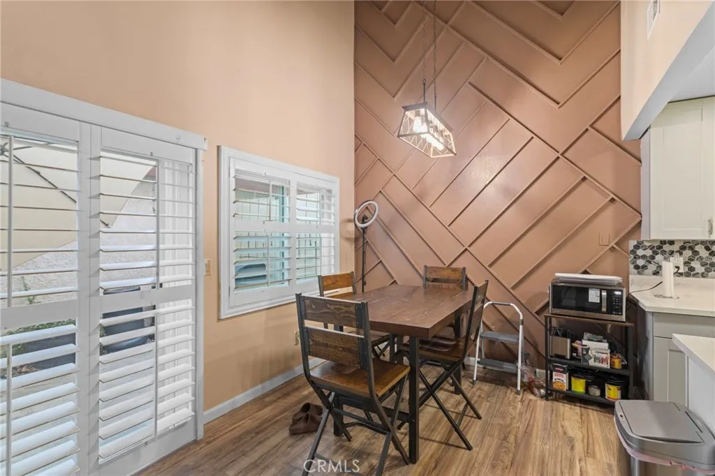 1443 Fredericks, Upland, California 91786 home-pic-14