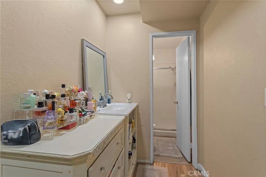 1443 Fredericks, Upland, California 91786 home-pic-24