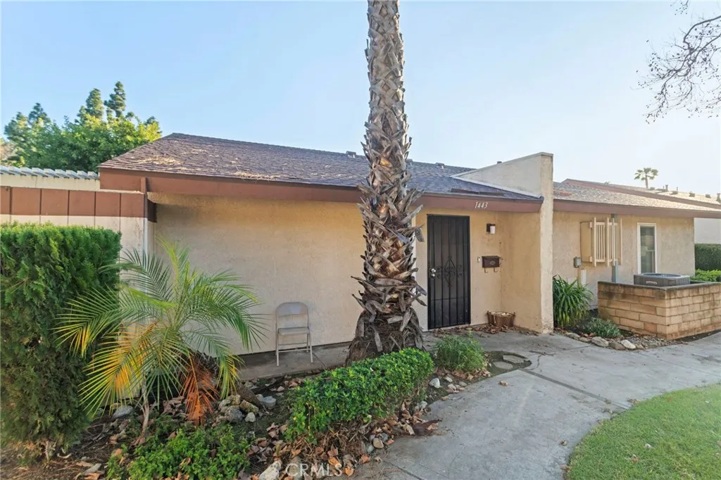 1443 Fredericks, Upland, California 91786 home-pic-4