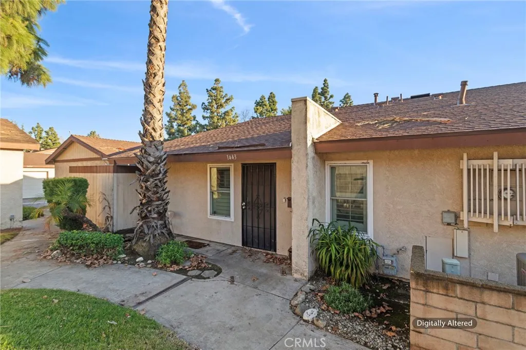 1443 Fredericks, Upland, California 91786 home-pic-3