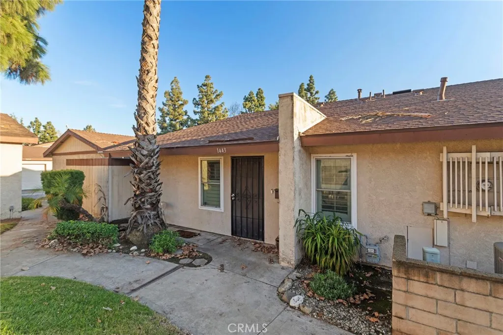 1443 Fredericks, Upland, California 91786 home-pic-1