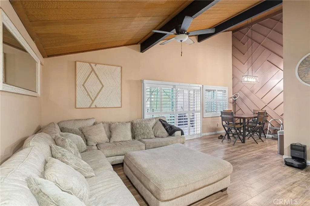 1443 Fredericks, Upland, California 91786 home-pic-7