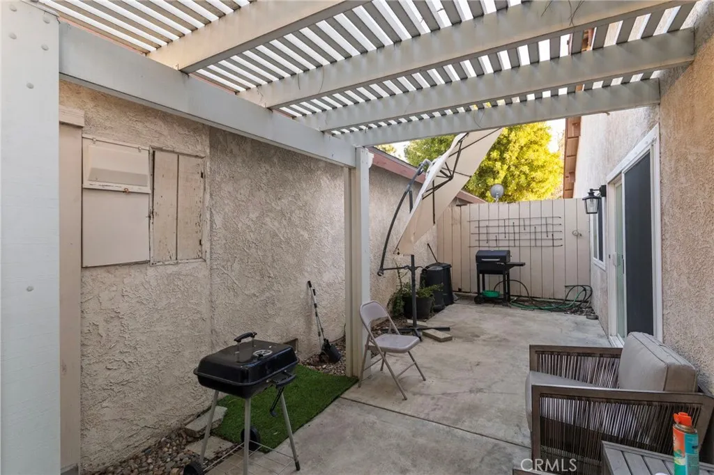 1443 Fredericks, Upland, California 91786 home-pic-26