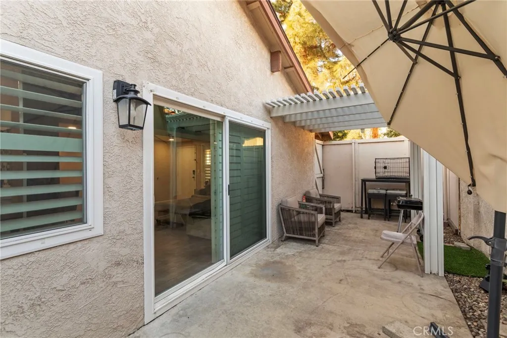 1443 Fredericks, Upland, California 91786 home-pic-28