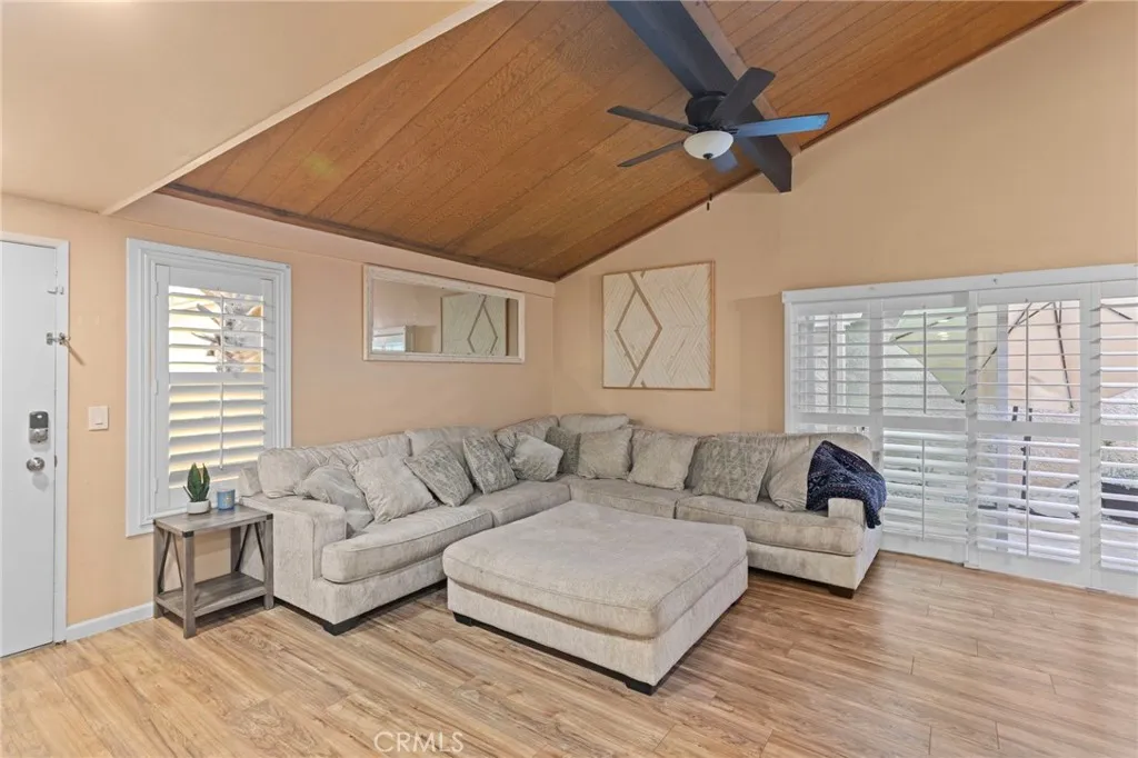 1443 Fredericks, Upland, California 91786 home-pic-6