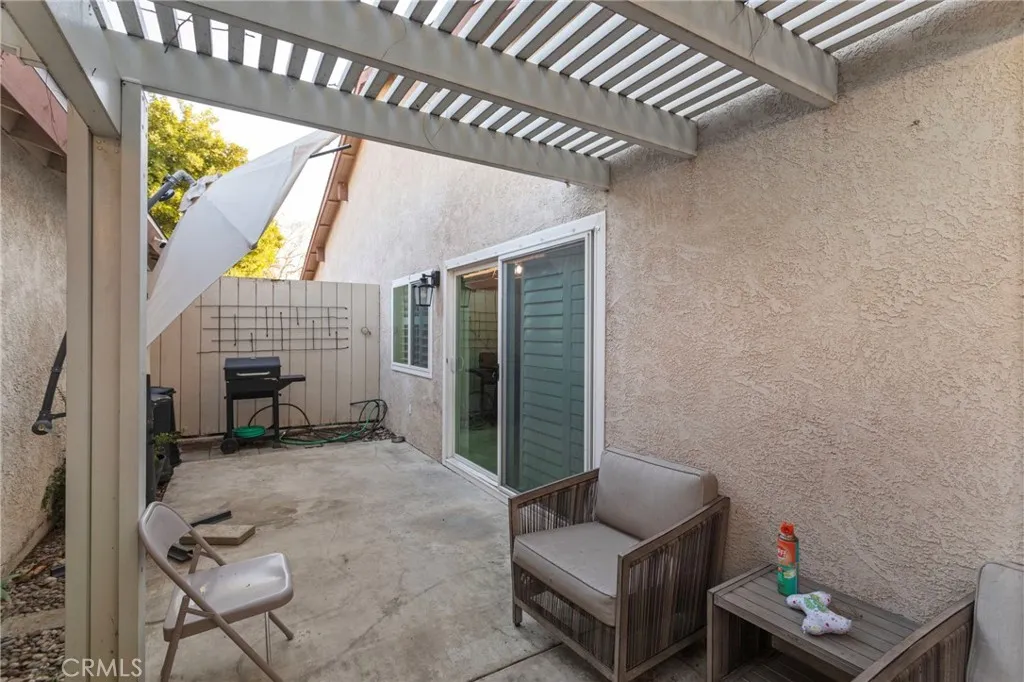 1443 Fredericks, Upland, California 91786 home-pic-27