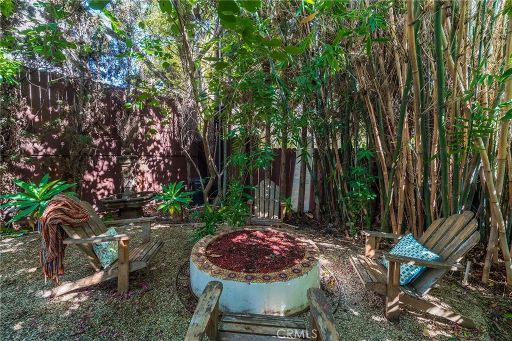 1240 N Olive Drive, West Hollywood, California 90069 home-pic-39