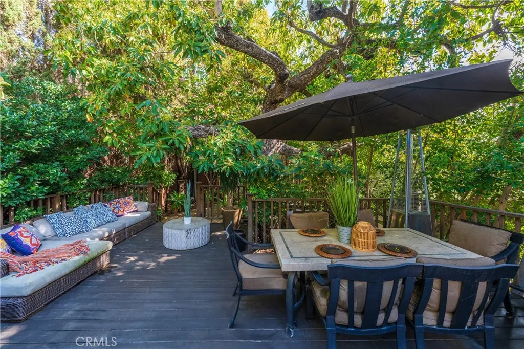 1240 N Olive Drive, West Hollywood, California 90069 home-pic-36