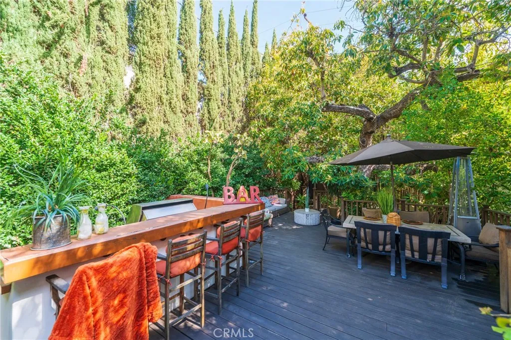 1240 N Olive Drive, West Hollywood, California 90069 home-pic-34