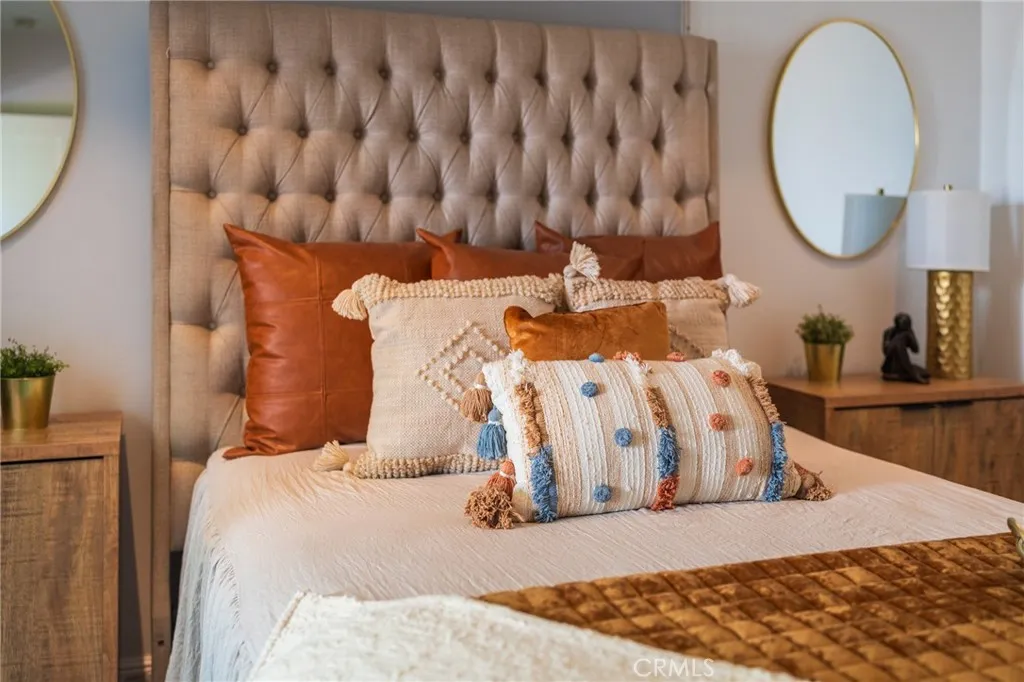 1240 N Olive Drive, West Hollywood, California 90069 home-pic-13
