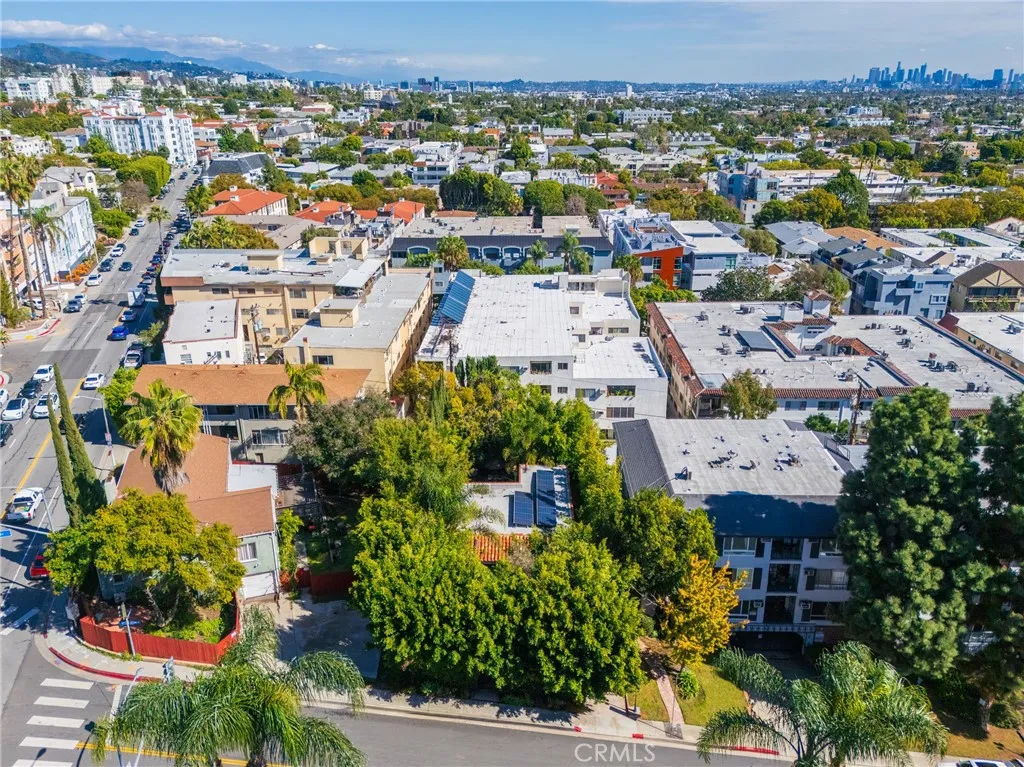 1240 N Olive Drive, West Hollywood, California 90069 home-pic-48