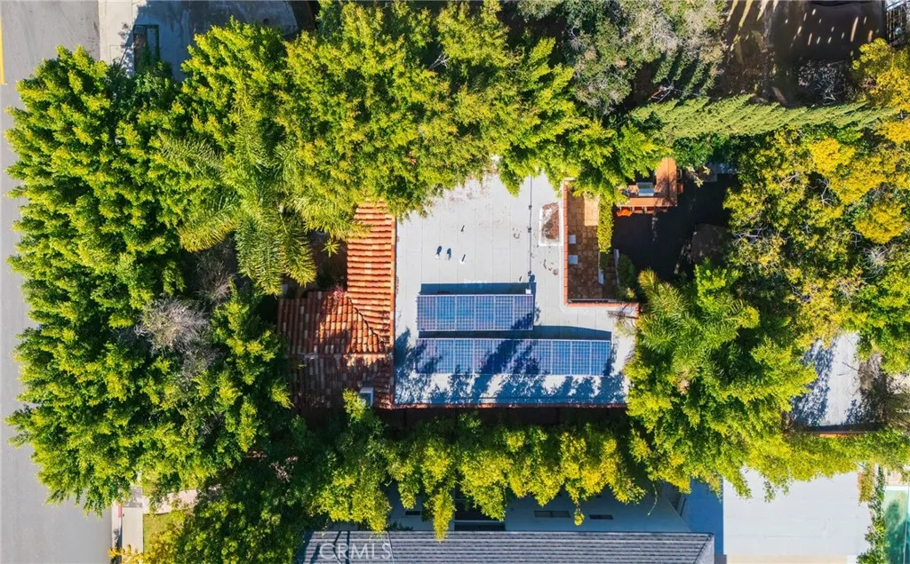 1240 N Olive Drive, West Hollywood, California 90069 home-pic-53