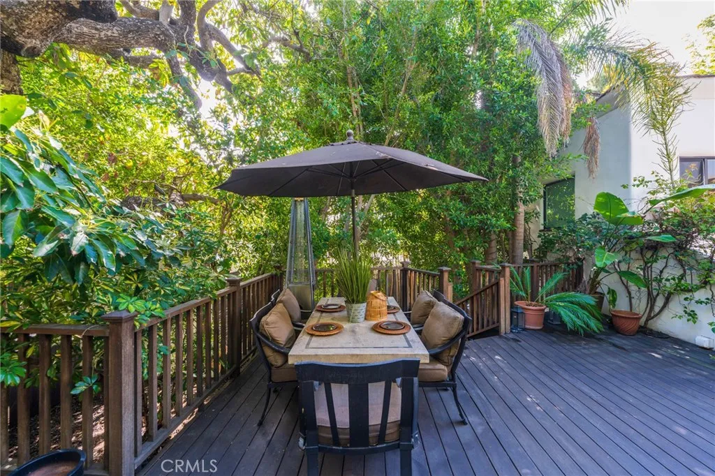 1240 N Olive Drive, West Hollywood, California 90069 home-pic-37