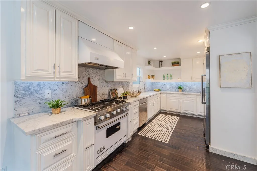 1240 N Olive Drive, West Hollywood, California 90069 home-pic-7