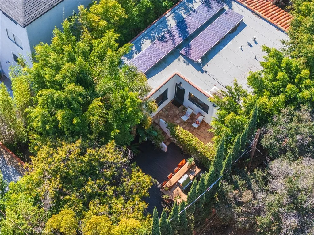 1240 N Olive Drive, West Hollywood, California 90069 home-pic-55