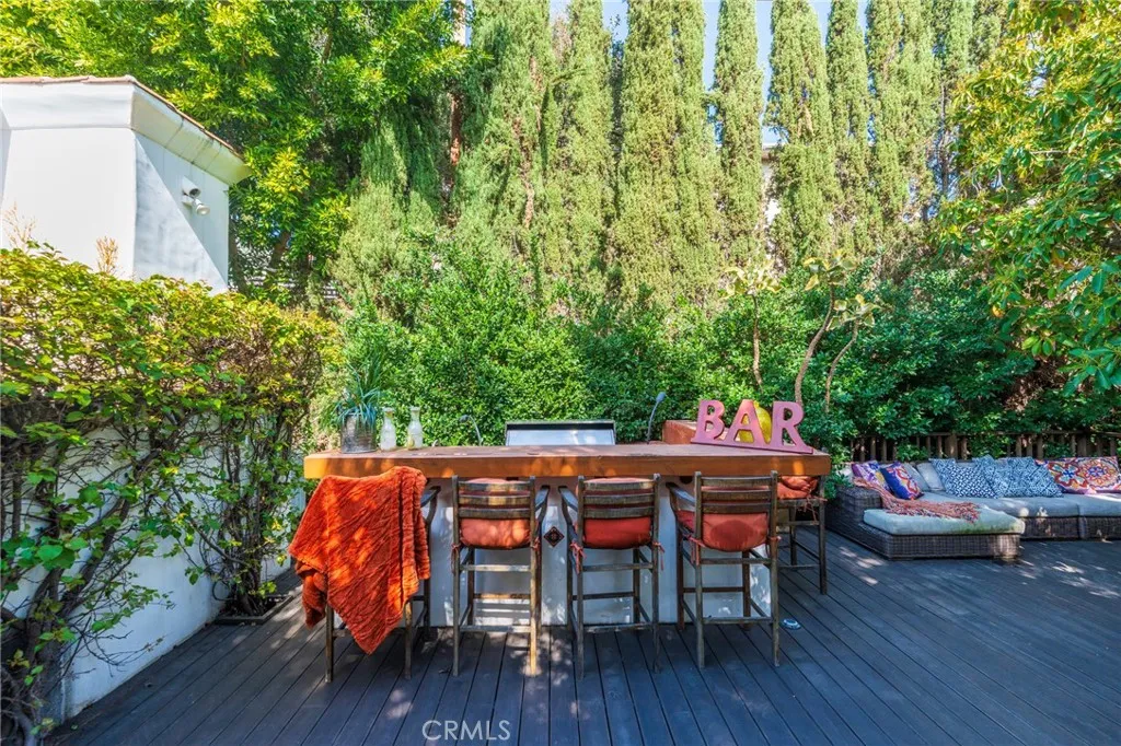 1240 N Olive Drive, West Hollywood, California 90069 home-pic-35
