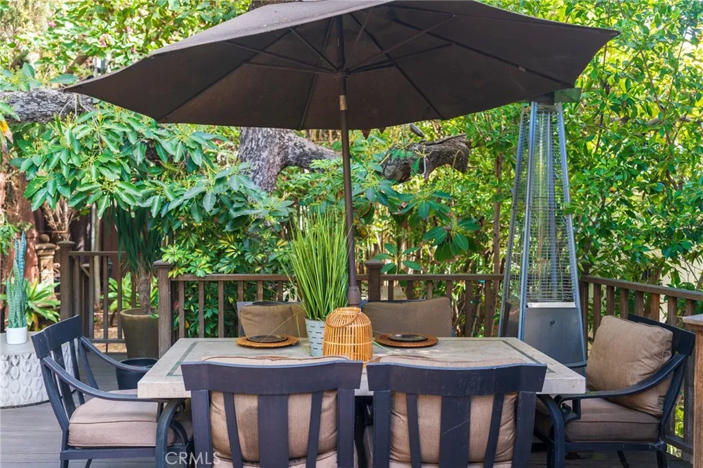 1240 N Olive Drive, West Hollywood, California 90069 home-pic-29
