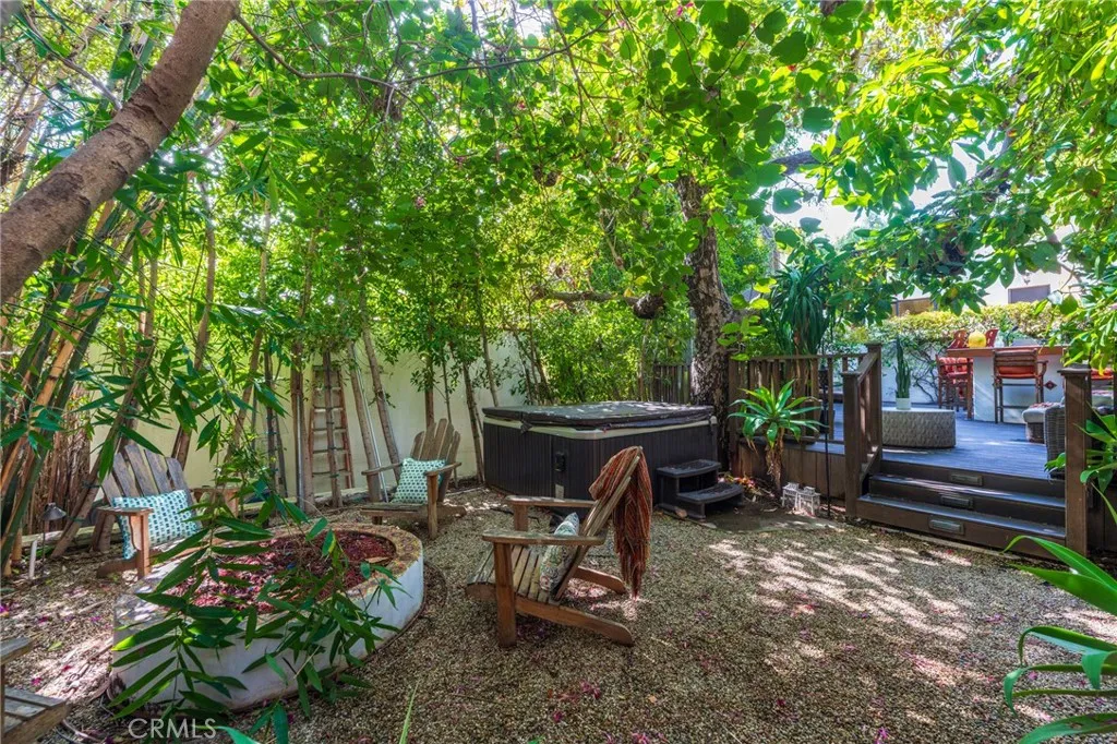 1240 N Olive Drive, West Hollywood, California 90069 home-pic-41