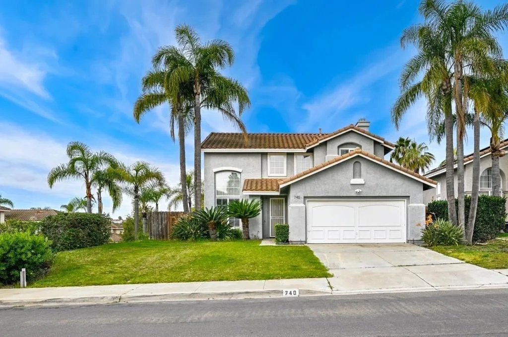 740 Avenida Codorniz, San Marcos, California 92069 home-pic-1