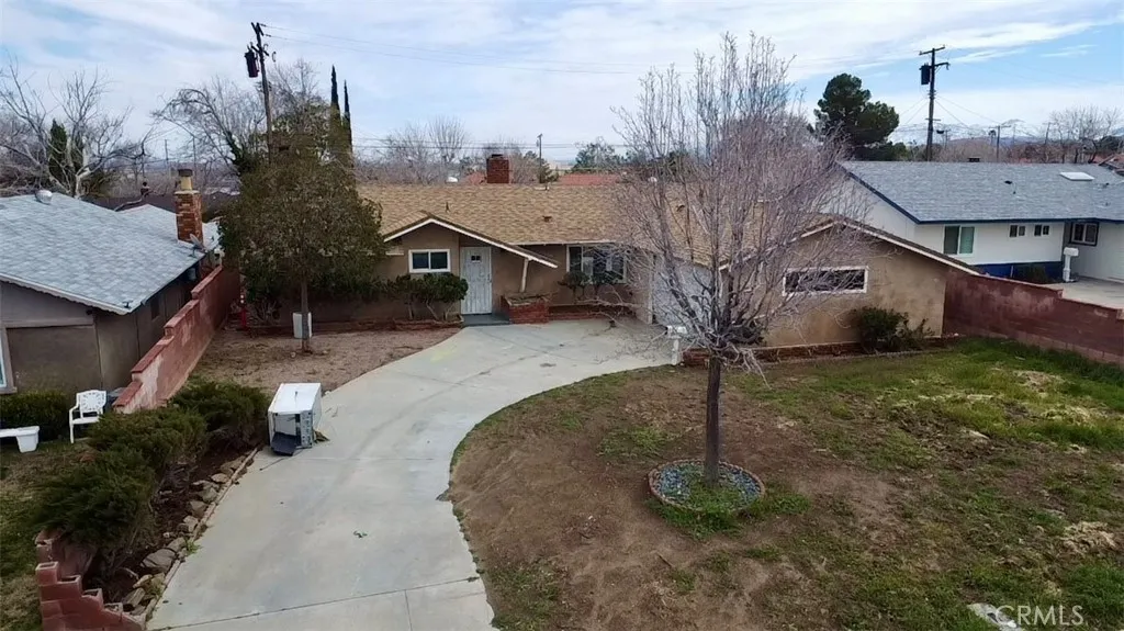 38750 Sage Tree, Palmdale, California 93551 home-pic-17