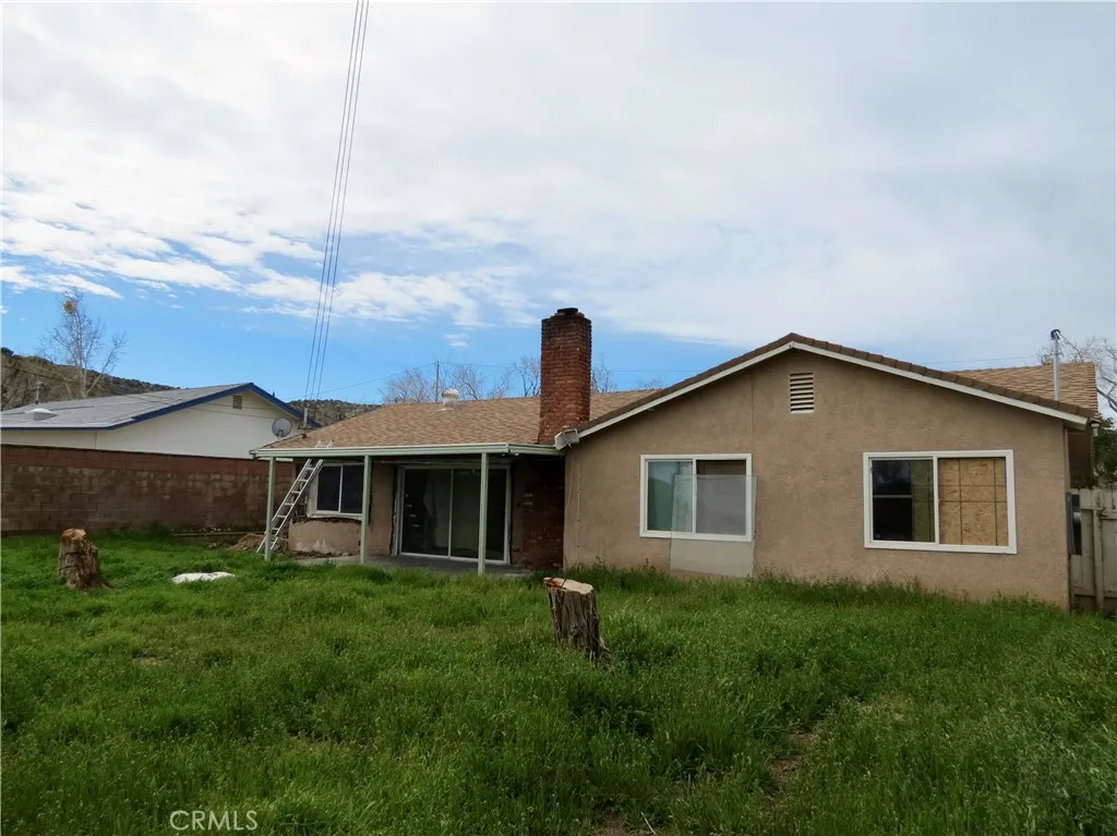 38750 Sage Tree, Palmdale, California 93551 home-pic-19