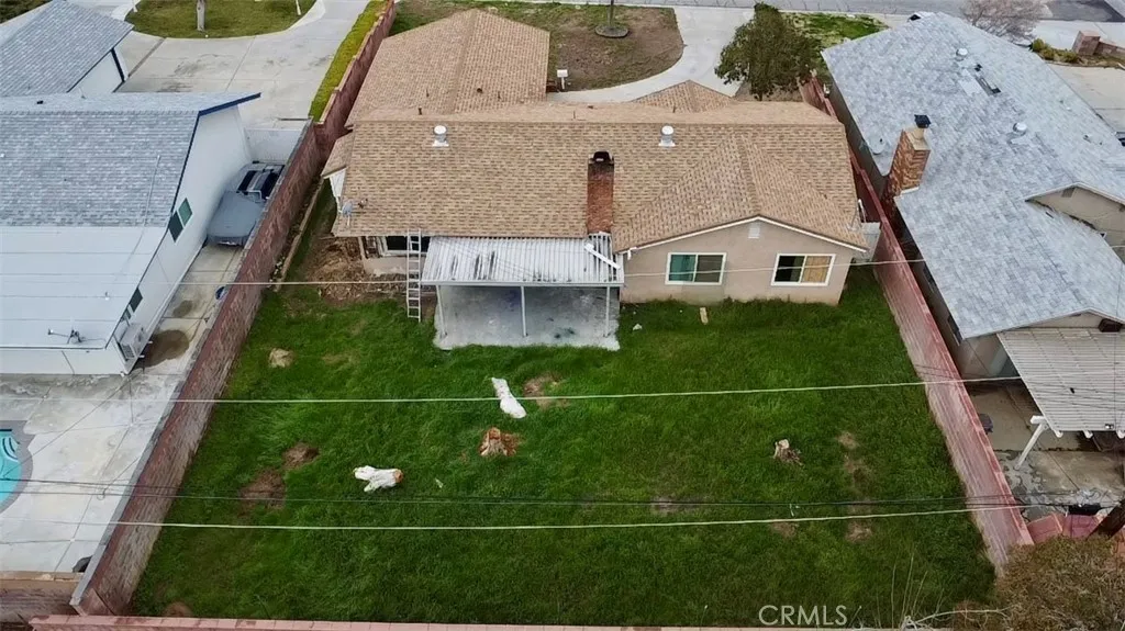 38750 Sage Tree, Palmdale, California 93551 home-pic-22