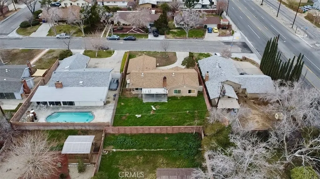 38750 Sage Tree, Palmdale, California 93551 home-pic-20