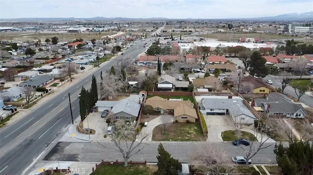 38750 Sage Tree, Palmdale, California 93551 home-pic-24