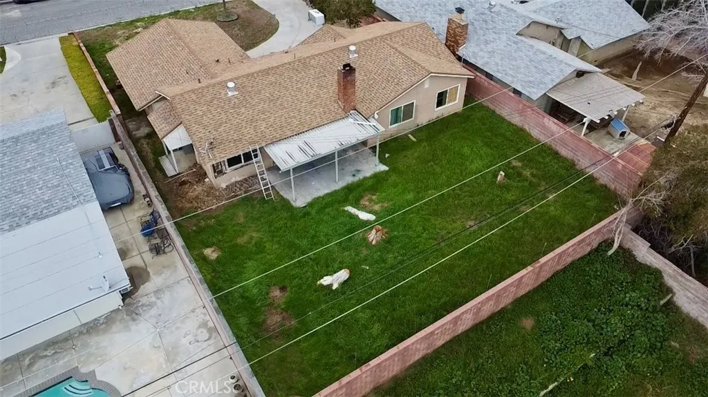 38750 Sage Tree, Palmdale, California 93551 home-pic-21