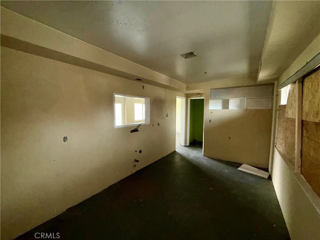 38750 Sage Tree, Palmdale, California 93551 home-pic-4
