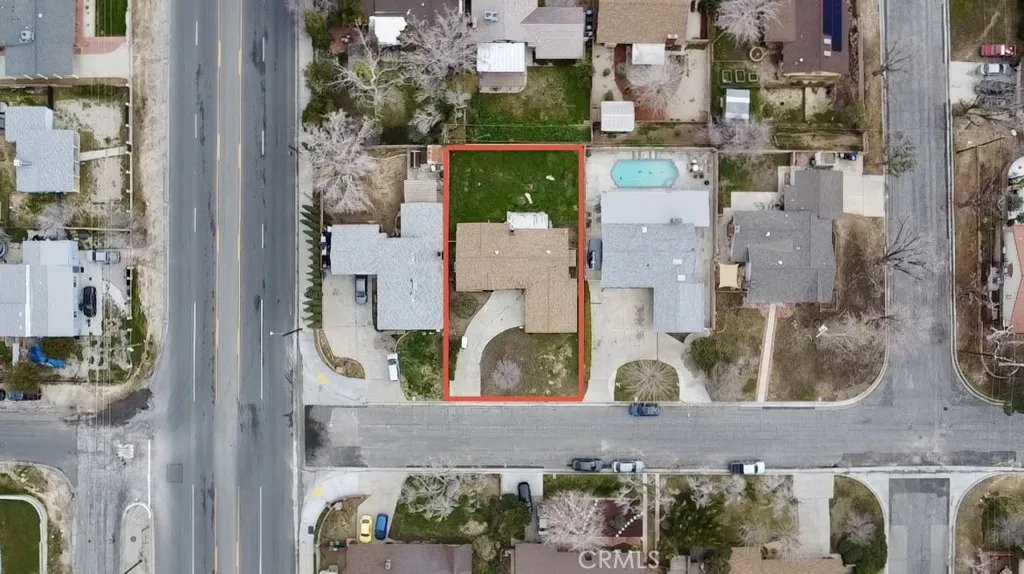 38750 Sage Tree, Palmdale, California 93551 home-pic-25