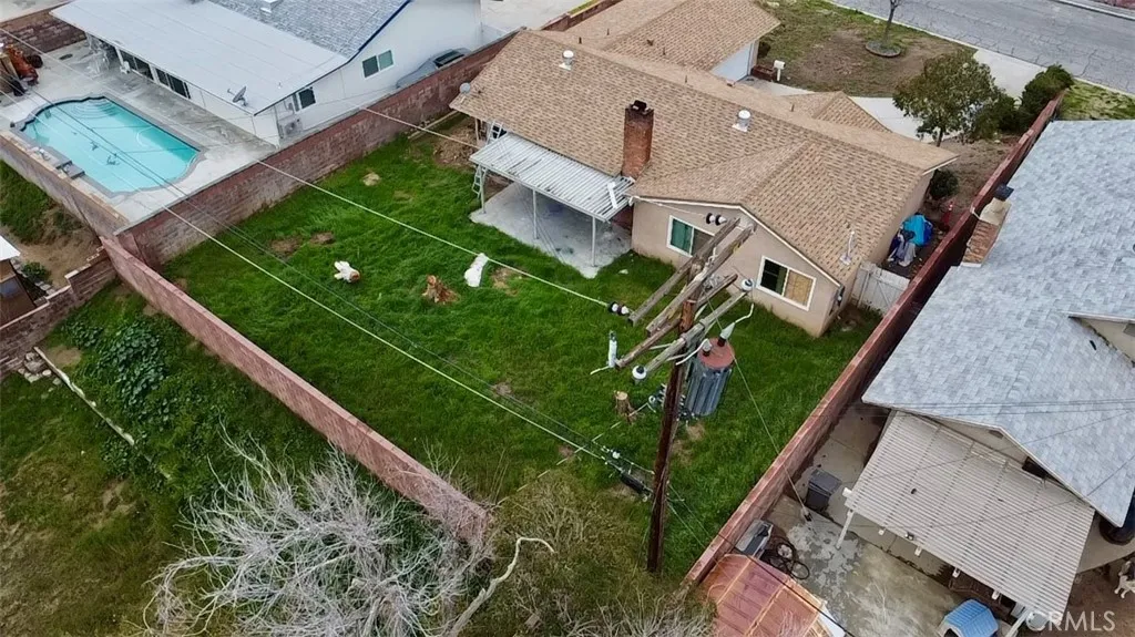 38750 Sage Tree, Palmdale, California 93551 home-pic-23
