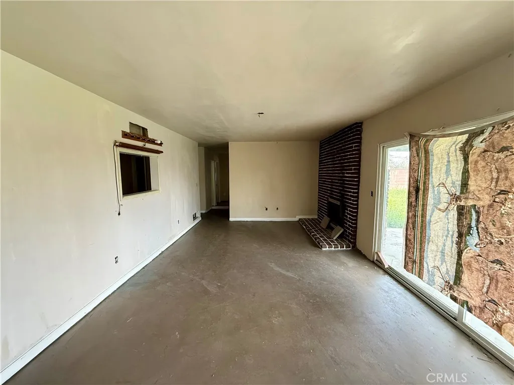 38750 Sage Tree, Palmdale, California 93551 home-pic-2