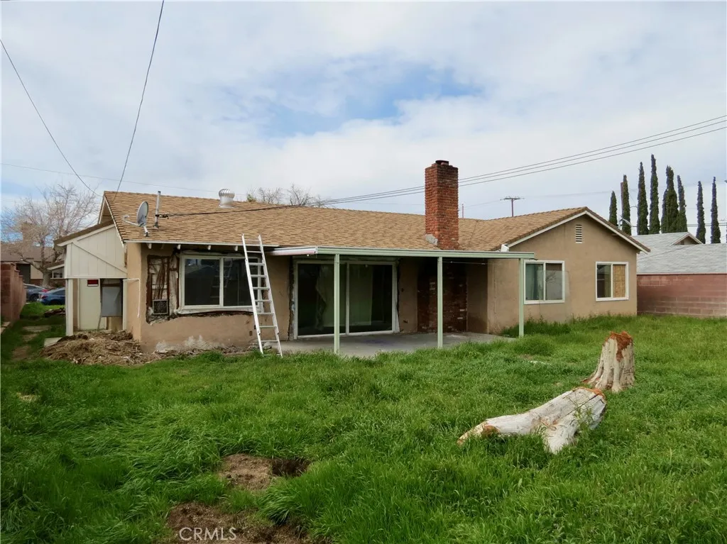 38750 Sage Tree, Palmdale, California 93551 home-pic-18