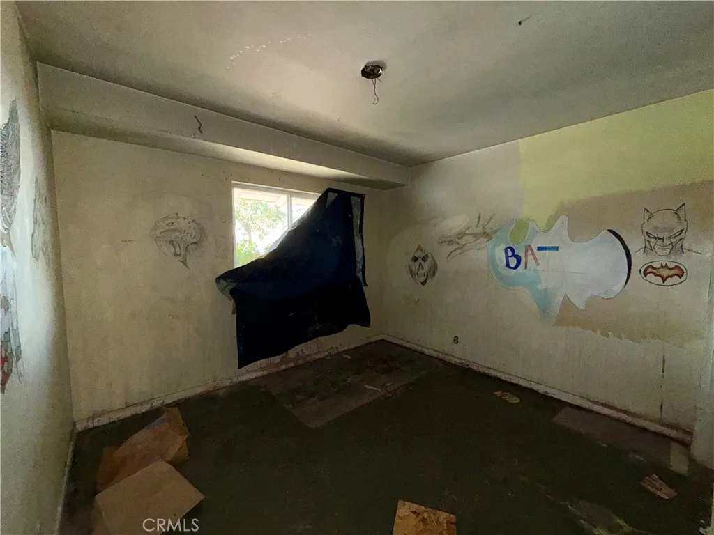38750 Sage Tree, Palmdale, California 93551 home-pic-11