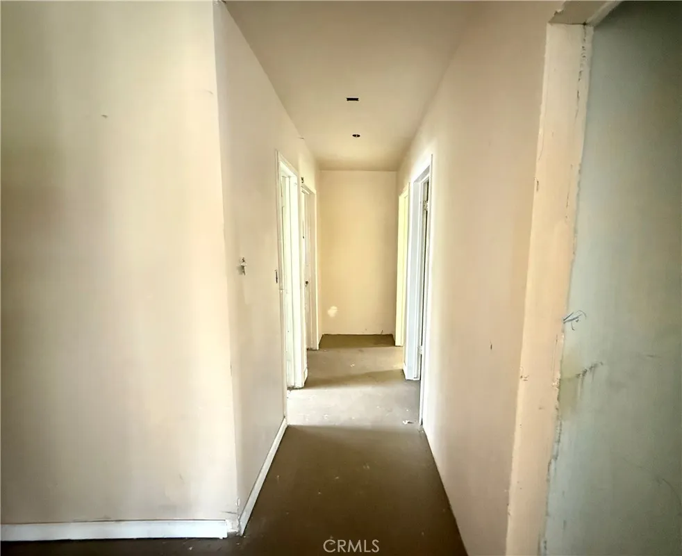38750 Sage Tree, Palmdale, California 93551 home-pic-5