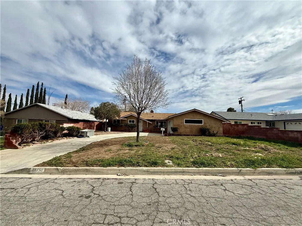 38750 Sage Tree, Palmdale, California 93551 home-pic-14