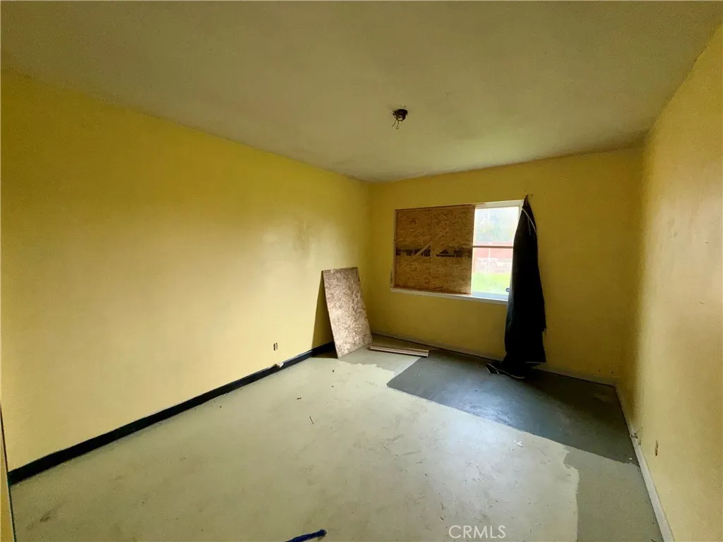 38750 Sage Tree, Palmdale, California 93551 home-pic-8