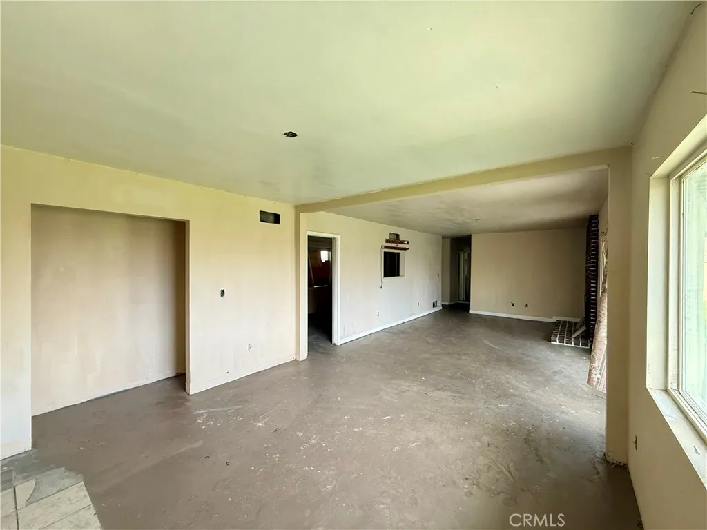 38750 Sage Tree, Palmdale, California 93551 home-pic-9