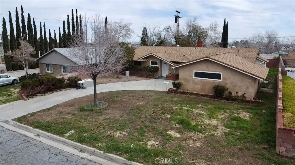 38750 Sage Tree, Palmdale, California 93551 home-pic-16