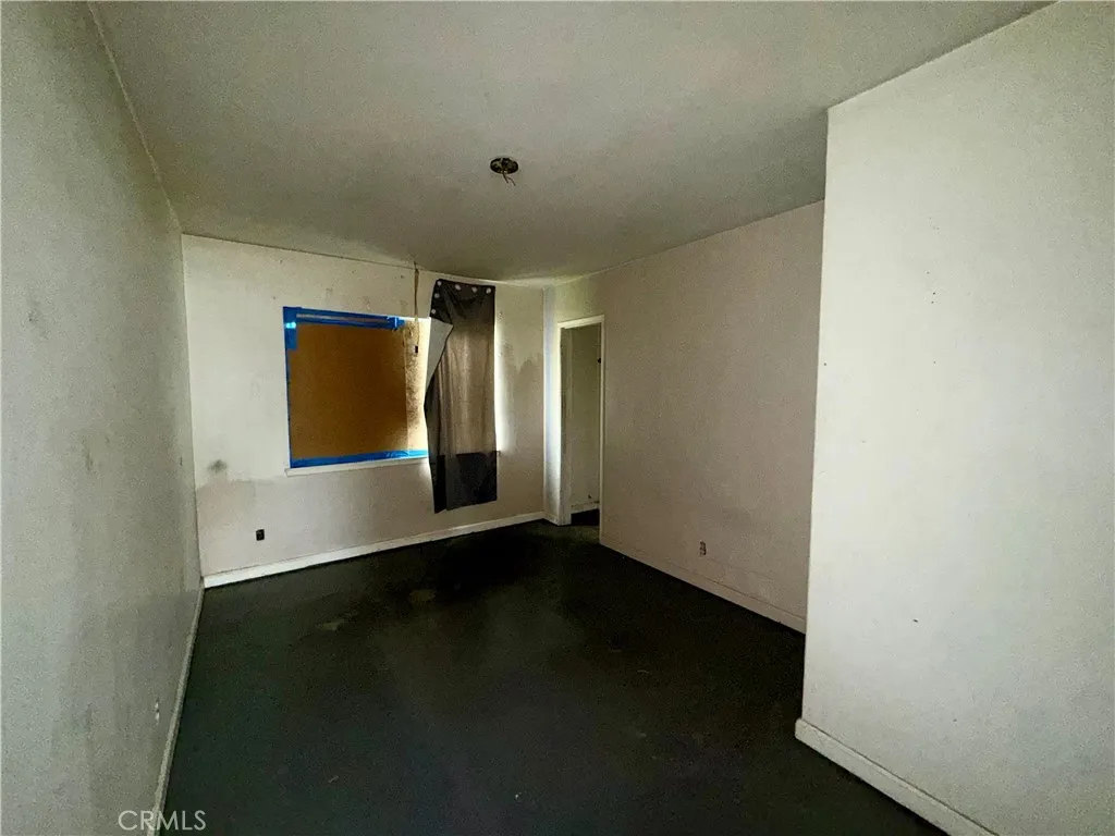 38750 Sage Tree, Palmdale, California 93551 home-pic-7