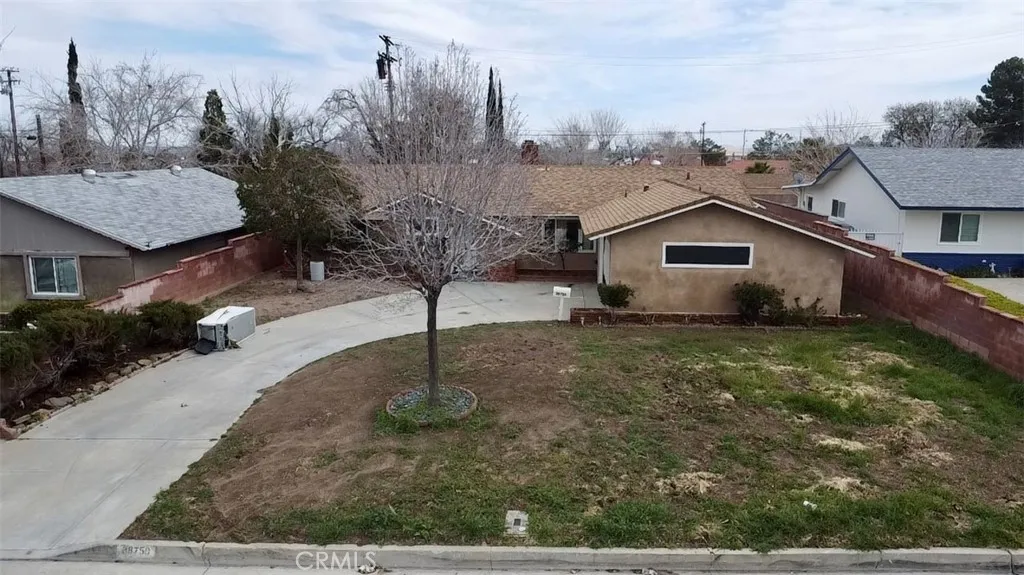38750 Sage Tree, Palmdale, California 93551 home-pic-15
