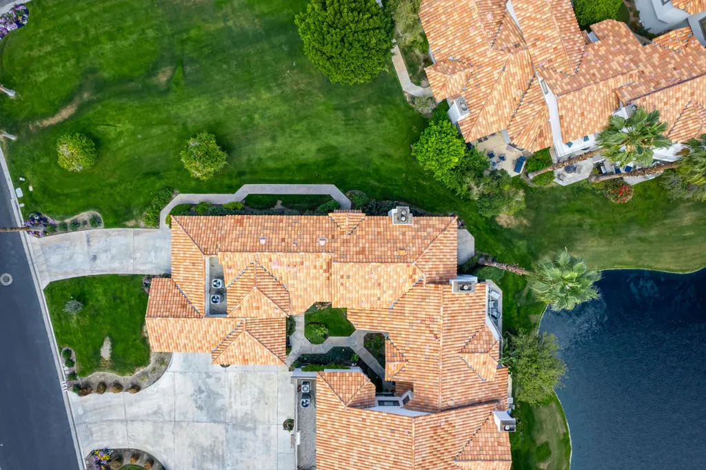 54964 Firestone, La Quinta, California 92253 home-pic-6