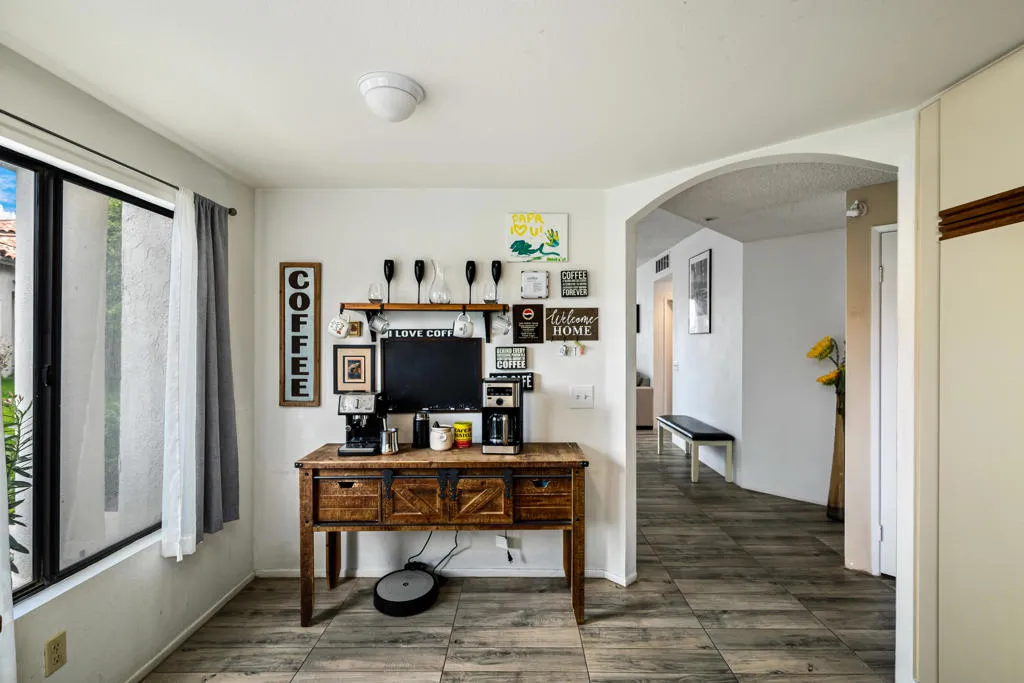 54964 Firestone, La Quinta, California 92253 home-pic-24
