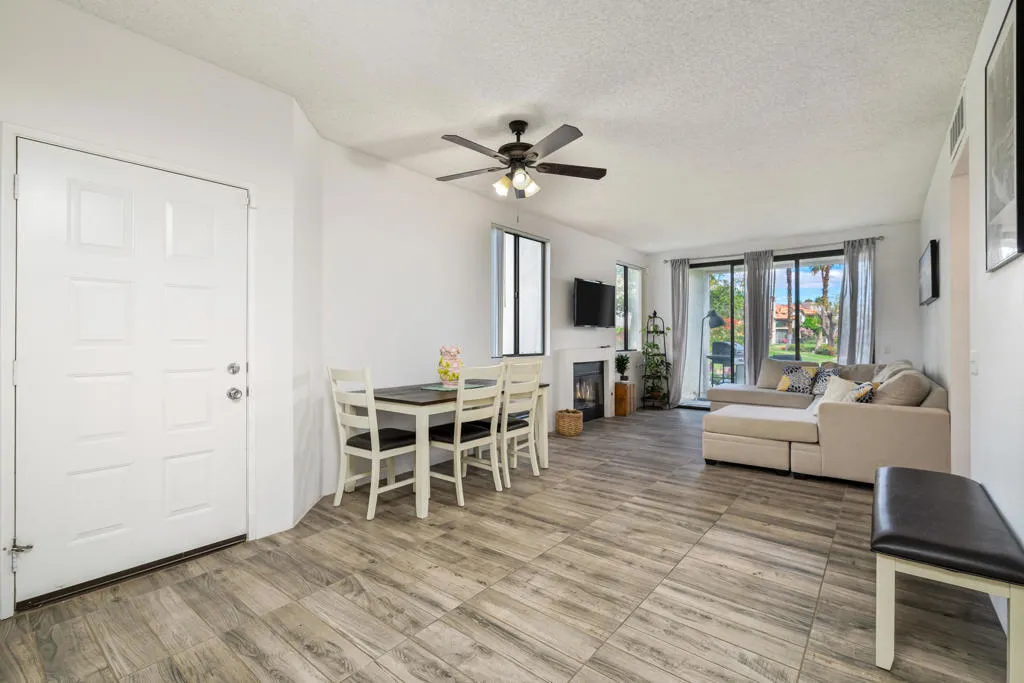 54964 Firestone, La Quinta, California 92253 home-pic-13