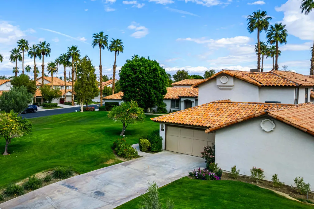 54964 Firestone, La Quinta, California 92253 home-pic-5