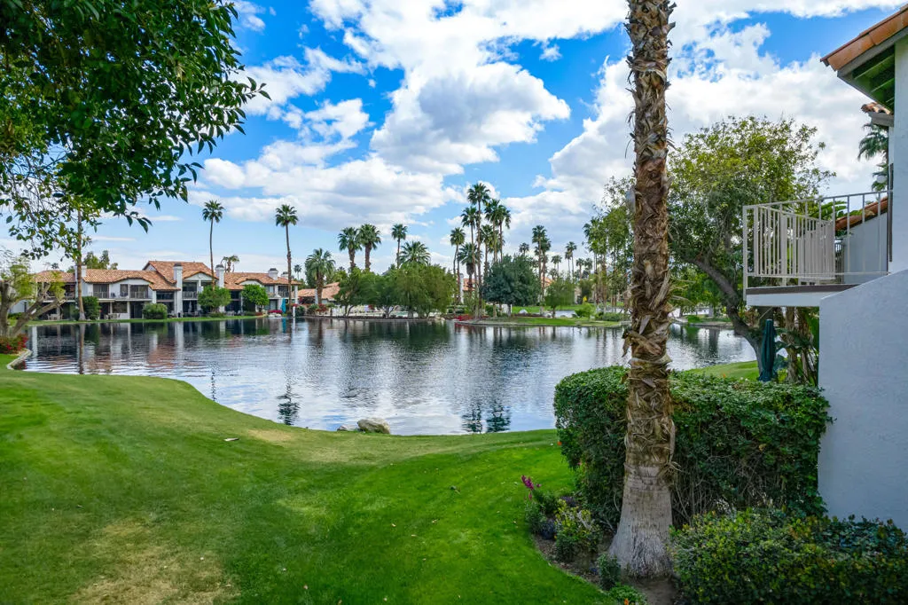 54964 Firestone, La Quinta, California 92253 home-pic-9