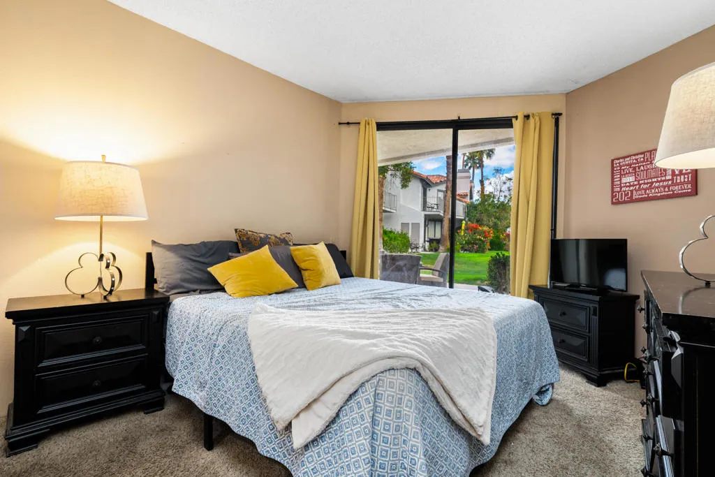 54964 Firestone, La Quinta, California 92253 home-pic-32