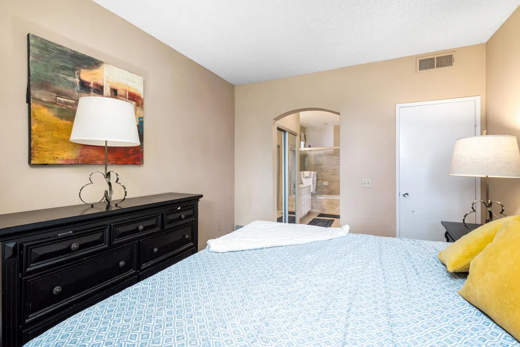 54964 Firestone, La Quinta, California 92253 home-pic-33